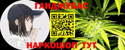 твердый Кинель