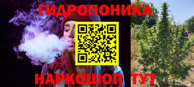 альфа пвп Кимры