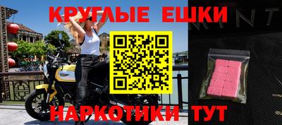 твердый Кинель