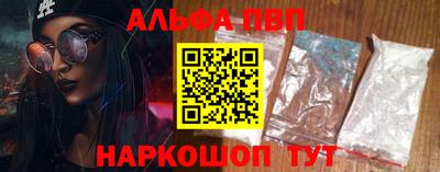 твердый Кинель